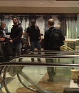 WresleMania_New_York_mp4_000678300.jpg