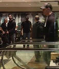 WresleMania_New_York_mp4_000679100.jpg