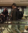 WresleMania_New_York_mp4_000679500.jpg