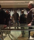 WresleMania_New_York_mp4_000680300.jpg