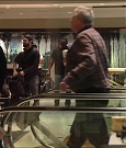 WresleMania_New_York_mp4_000680700.jpg