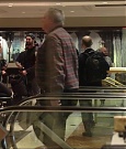 WresleMania_New_York_mp4_000681100.jpg