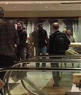WresleMania_New_York_mp4_000681900.jpg