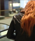WresleMania_New_York_mp4_000689100.jpg