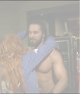 WresleMania_New_York_mp4_000696700.jpg