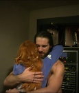 WresleMania_New_York_mp4_000697100.jpg