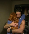 WresleMania_New_York_mp4_000697500.jpg