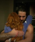 WresleMania_New_York_mp4_000697900.jpg
