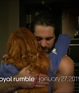 WresleMania_New_York_mp4_000698300.jpg