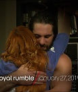 WresleMania_New_York_mp4_000698700.jpg