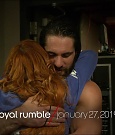 WresleMania_New_York_mp4_000699100.jpg