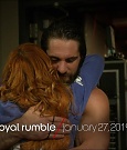 WresleMania_New_York_mp4_000699500.jpg