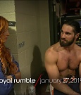 WresleMania_New_York_mp4_000699900.jpg