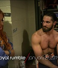 WresleMania_New_York_mp4_000701900.jpg