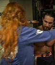 WresleMania_New_York_mp4_000703100.jpg