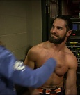 WresleMania_New_York_mp4_000706700.jpg