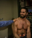 WresleMania_New_York_mp4_000707100.jpg