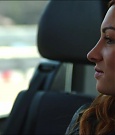 WresleMania_New_York_mp4_000716300.jpg