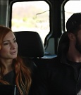 WresleMania_New_York_mp4_000723900.jpg