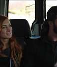WresleMania_New_York_mp4_000724300.jpg