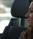 WresleMania_New_York_mp4_000747500.jpg