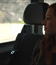 WresleMania_New_York_mp4_000772300.jpg