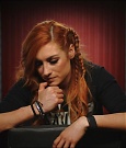 WresleMania_New_York_mp4_000780700.jpg