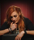 WresleMania_New_York_mp4_000781100.jpg