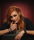 WresleMania_New_York_mp4_000781900.jpg