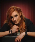 WresleMania_New_York_mp4_000782300.jpg