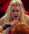 WresleMania_New_York_mp4_000782700.jpg