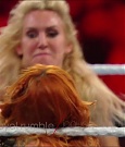 WresleMania_New_York_mp4_000783500.jpg