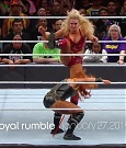 WresleMania_New_York_mp4_000783900.jpg