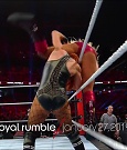 WresleMania_New_York_mp4_000784700.jpg