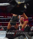 WresleMania_New_York_mp4_000785100.jpg