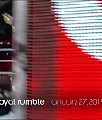WresleMania_New_York_mp4_000785500.jpg