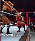 WresleMania_New_York_mp4_000785900.jpg