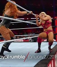 WresleMania_New_York_mp4_000786300.jpg