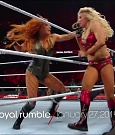 WresleMania_New_York_mp4_000786700.jpg