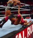 WresleMania_New_York_mp4_000787500.jpg