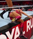 WresleMania_New_York_mp4_000787900.jpg