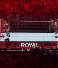 WresleMania_New_York_mp4_000788300.jpg