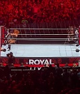 WresleMania_New_York_mp4_000788700.jpg