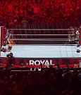 WresleMania_New_York_mp4_000789100.jpg