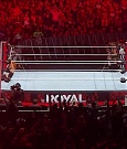 WresleMania_New_York_mp4_000789500.jpg