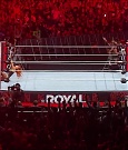 WresleMania_New_York_mp4_000789900.jpg