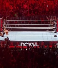 Filename=WresleMania_New_York_mp4_000790300.jpg
Filesize=210KiB
Dimensions=1280x720
Date added=Nov 20, 2021 WresleMania_New_York_mp4_000790300.jpg