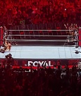 Filename=WresleMania_New_York_mp4_000790700.jpg
Filesize=216KiB
Dimensions=1280x720
Date added=Nov 20, 2021 WresleMania_New_York_mp4_000790700.jpg