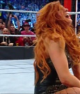Filename=WresleMania_New_York_mp4_000794300.jpg
Filesize=204KiB
Dimensions=1280x720
Date added=Nov 20, 2021 WresleMania_New_York_mp4_000794300.jpg