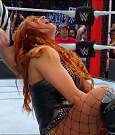 Filename=WresleMania_New_York_mp4_000795100.jpg
Filesize=208KiB
Dimensions=1280x720
Date added=Nov 20, 2021 WresleMania_New_York_mp4_000795100.jpg